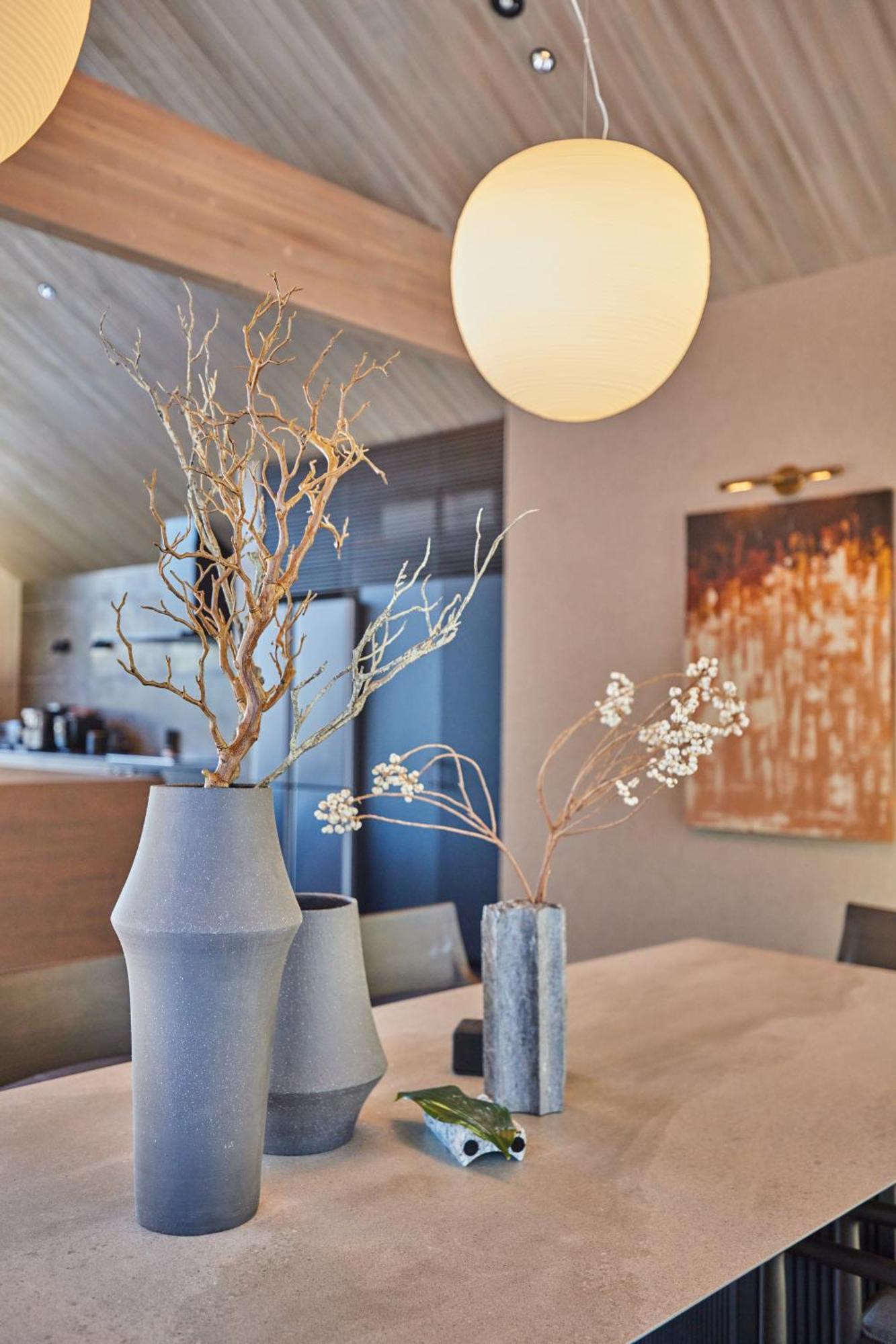 Hakuba Hibiku Chalet By Jade Group Kültér fotó