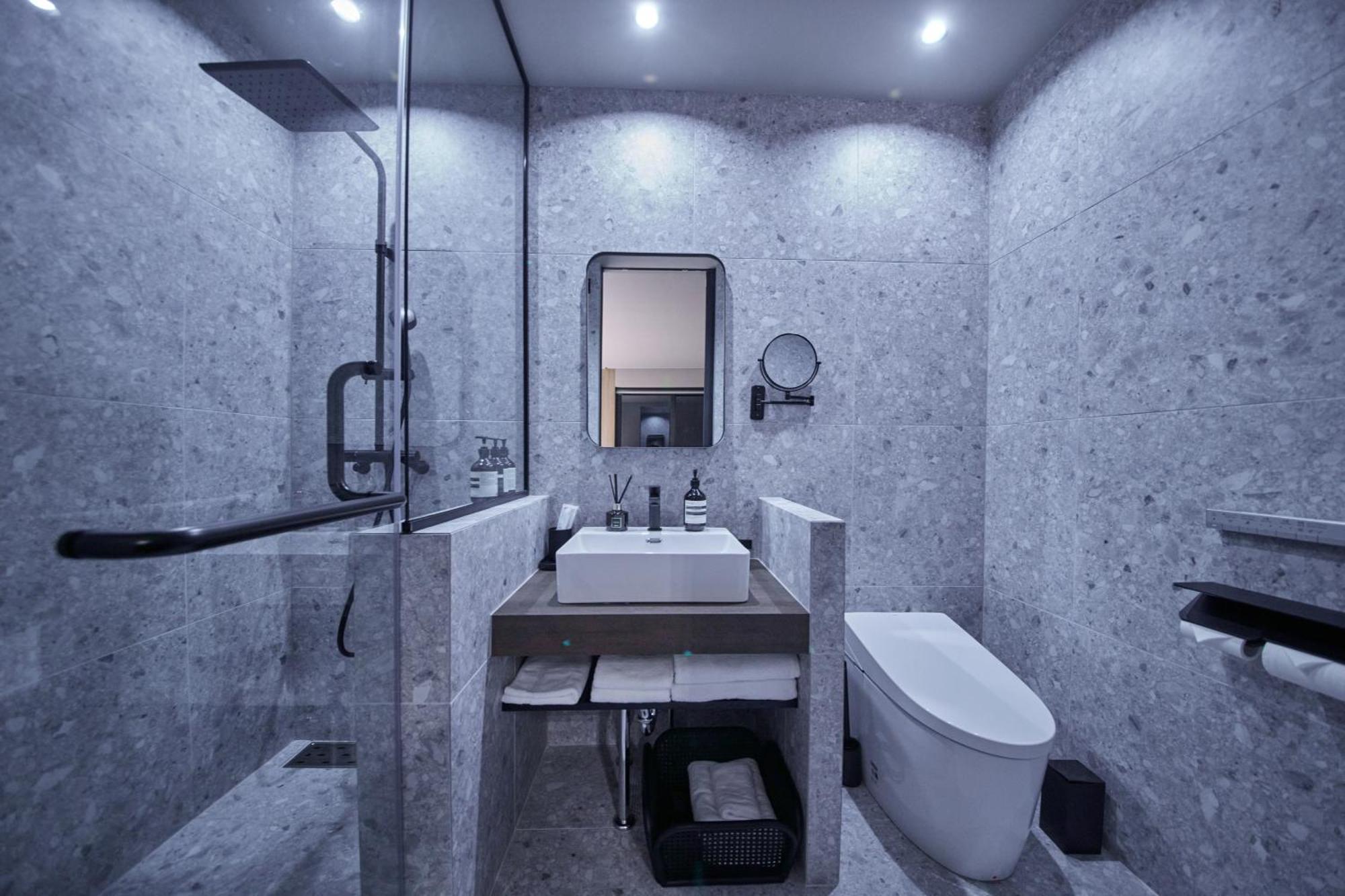 Hakuba Hibiku Chalet By Jade Group Kültér fotó