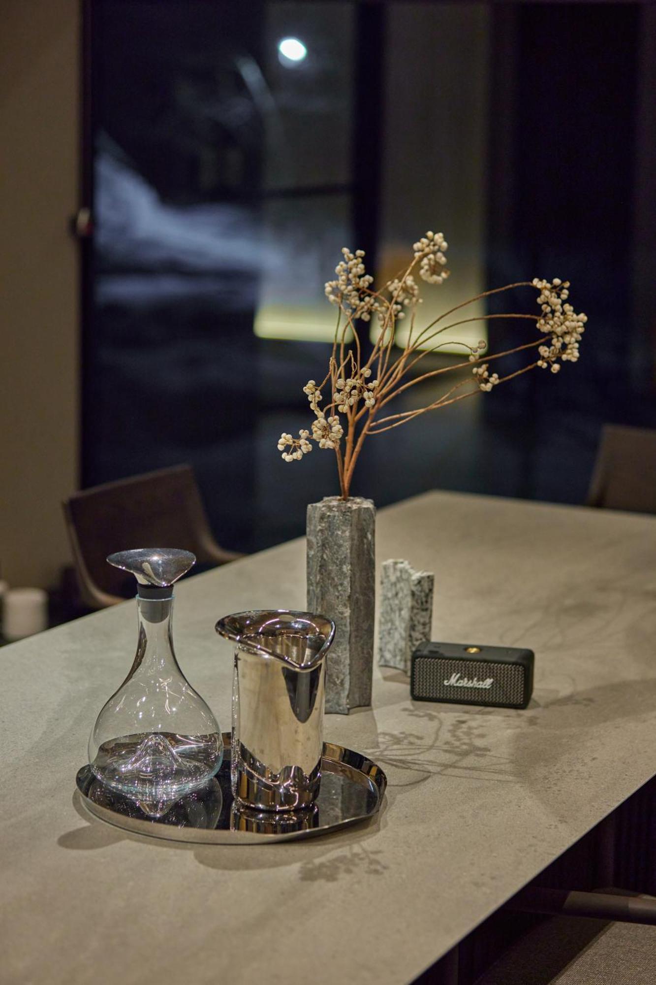 Hakuba Hibiku Chalet By Jade Group Kültér fotó