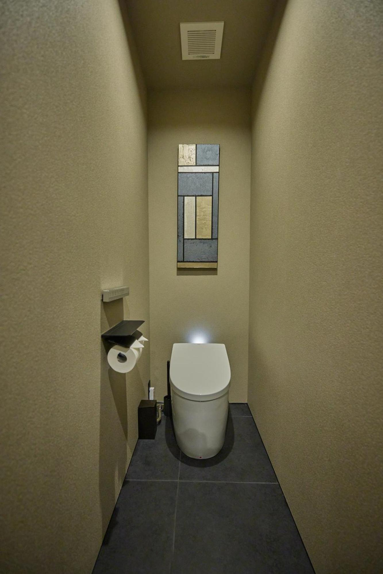 Hakuba Hibiku Chalet By Jade Group Kültér fotó